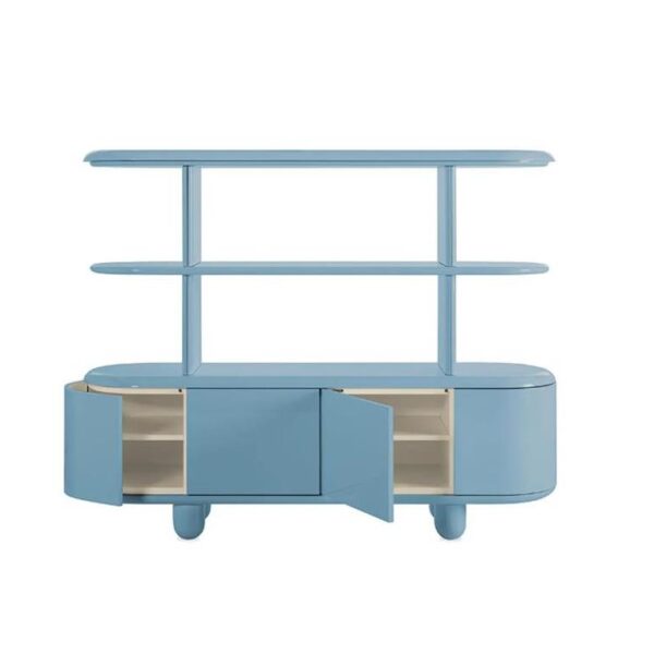 Explorer-Cabinet-XL-184--Blue-Creme
