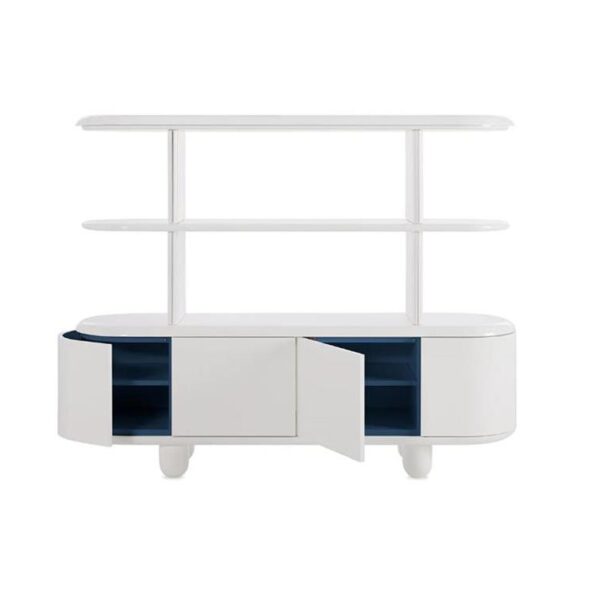 Explorer-Cabinet-XL-184--White-Blue