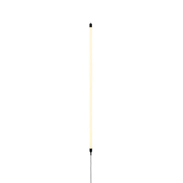 Fine-Wall--Ceiling-Lamp--Black--120