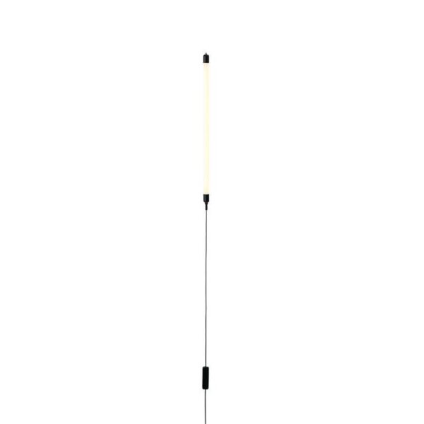 Fine-Wall--Ceiling-Lamp--Black--60