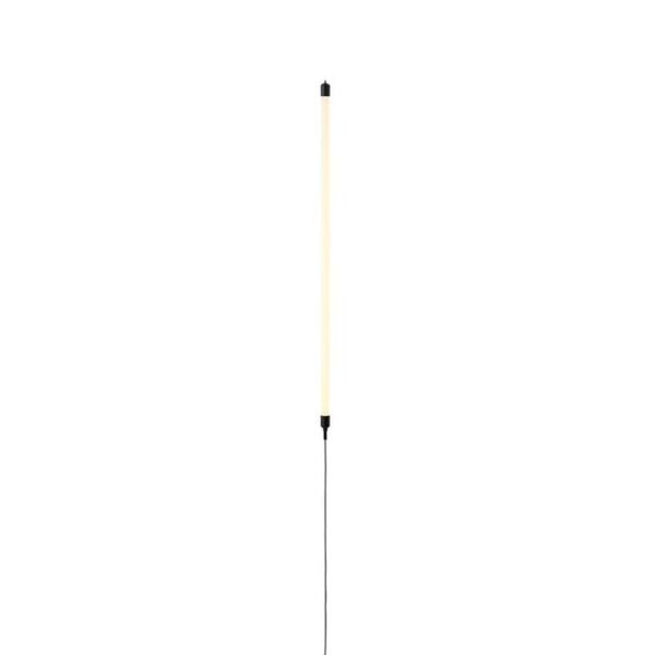 Fine-Wall--Ceiling-Lamp--Black--90