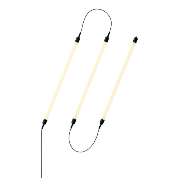 Fine-Wall--Ceiling-Lamp--Black--Configuration-1