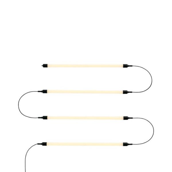 Fine-Wall--Ceiling-Lamp--Black--Configuration-2