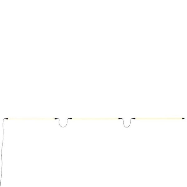 Fine-Wall--Ceiling-Lamp--Black--Configuration-4