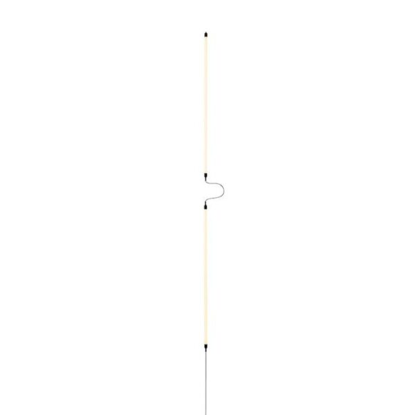 Fine-Wall--Ceiling-Lamp--Black--Configuration-5