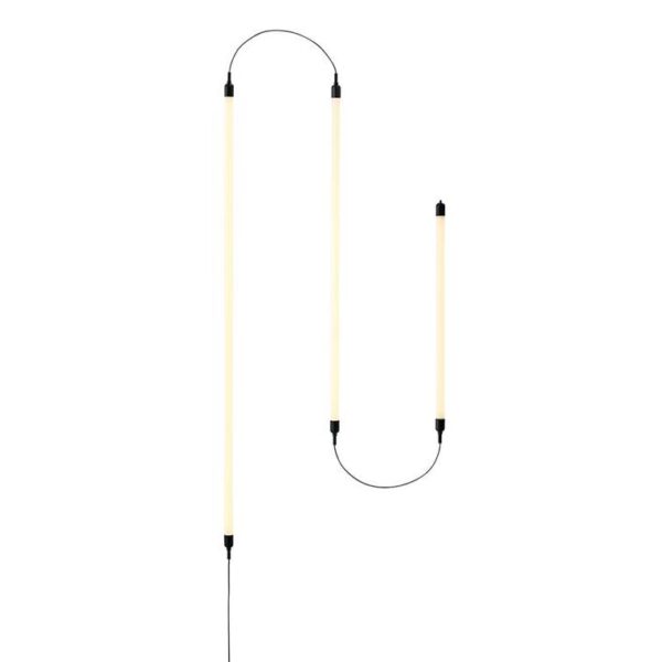 Fine-Wall--Ceiling-Lamp--Black--Configuration-6
