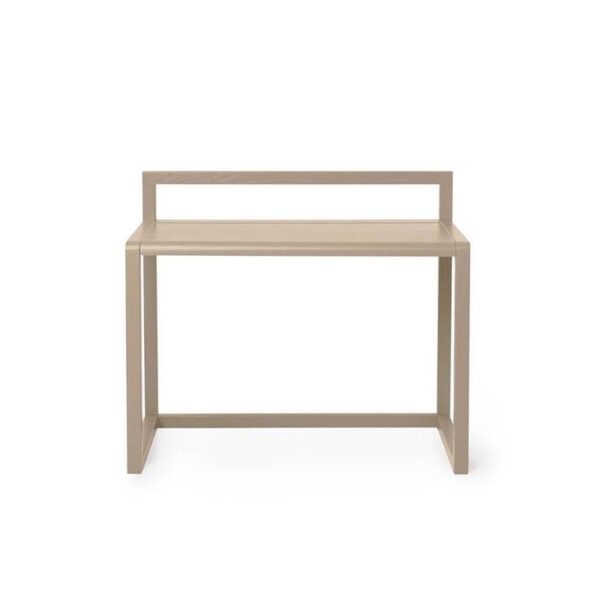 Little-Architect-Desk--Cashmere