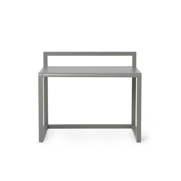 Little-Architect-Desk--Grey