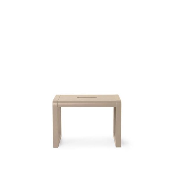 Little-Architect-Stool--Cashmere