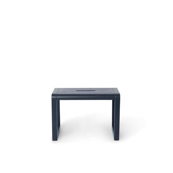 Little-Architect-Stool--Dark-Blue
