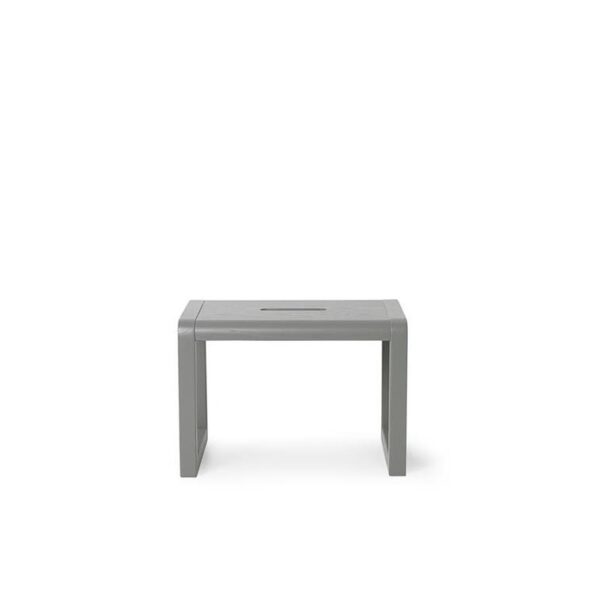 Little-Architect-Stool--Grey