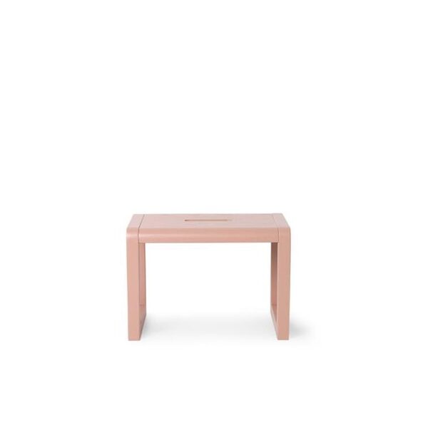 Little-Architect-Stool--Rose