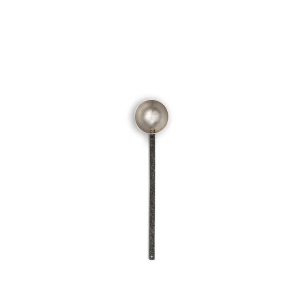 Obra-Coffee-Spoon