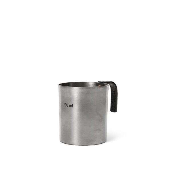 Obra-Measuring-Jug
