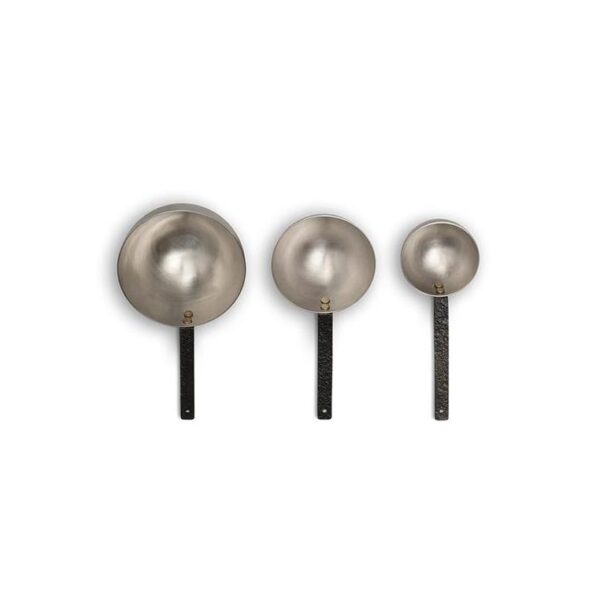 Obra-Measuring-Spoons-Set-of-3