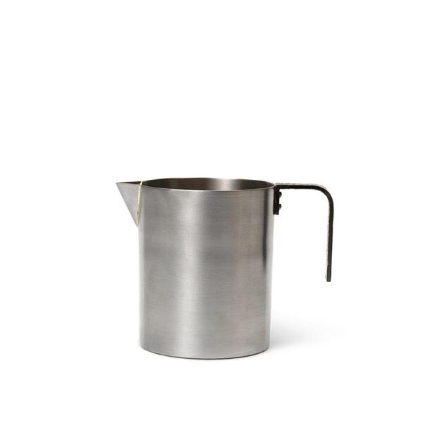 Obra-Milk-Jug