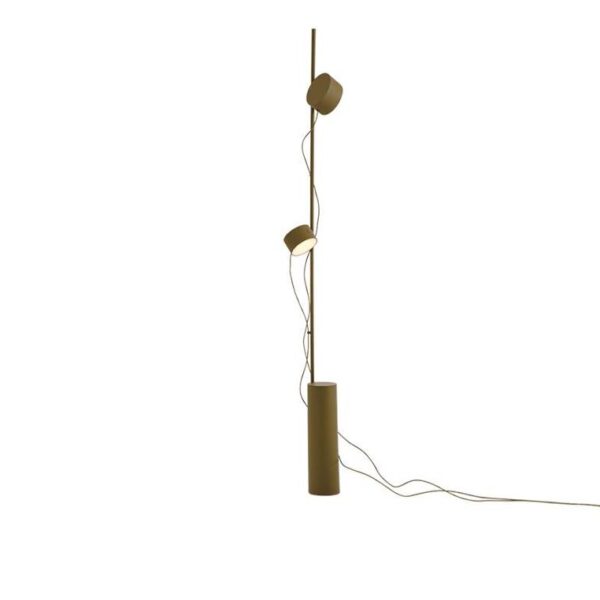Post-Floor-Lamp--Brown-Green