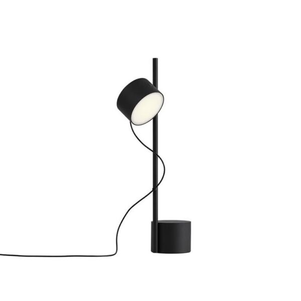 Post-Table-Lamp--Black