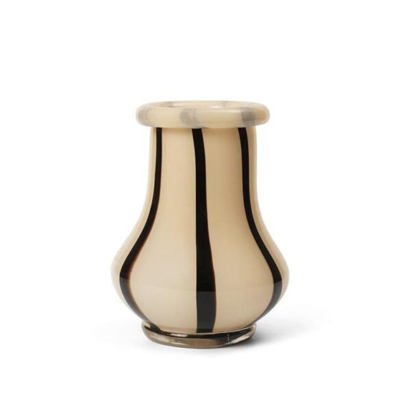 Riban-Vase--Medium