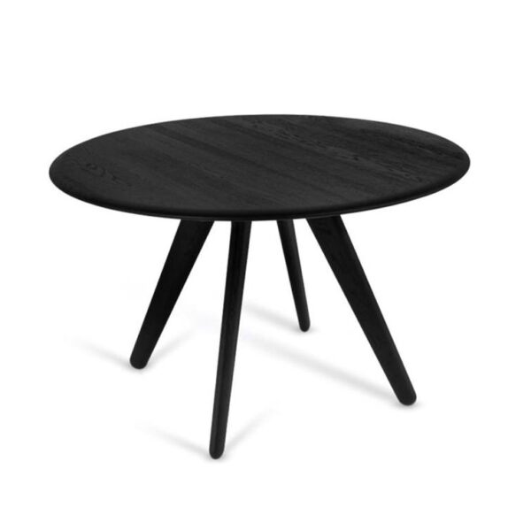 Slab-Round-Table-12--Black