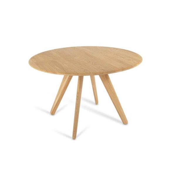 Slab-Round-Table-12