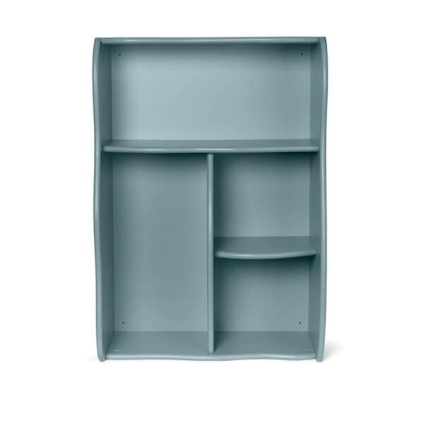 Slope-Bookcase--Storm