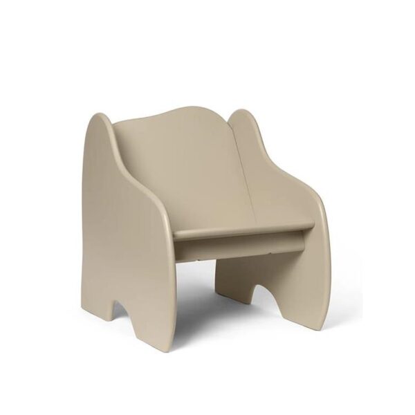 Slope-Lounge-Chair--Cashmere