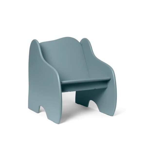 Slope-Lounge-Chair--Storm