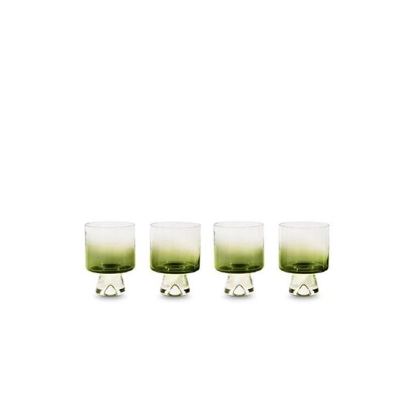 Tank-Gift-Set-Low-Ball-Glasses-Green-Set-of-4