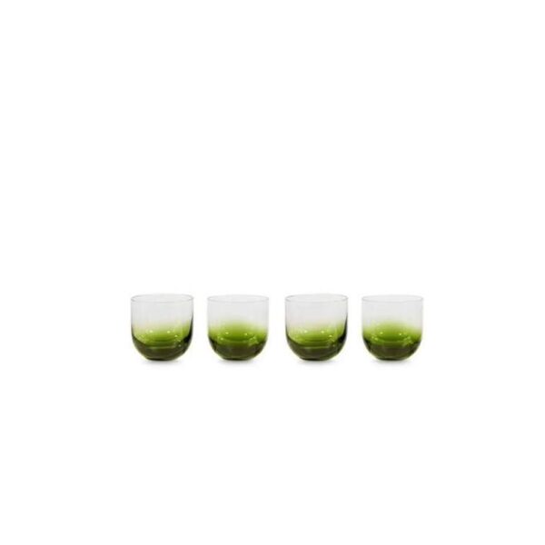 Tank-Gift-Set-Whiskey-Glasses-Green-Set-of-4