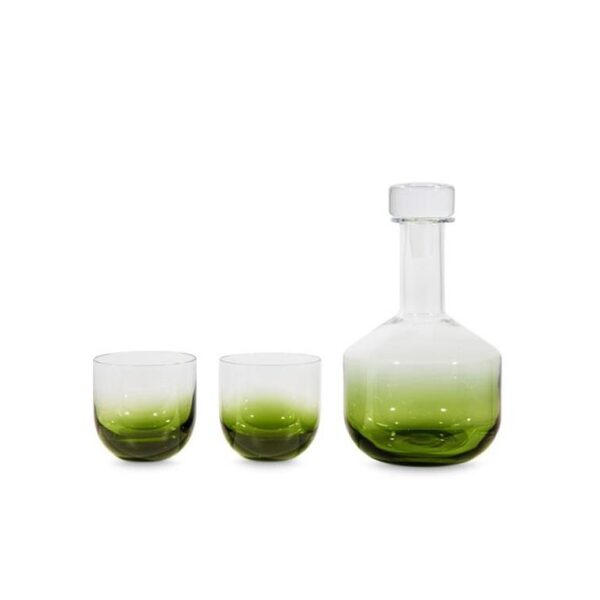 Tank-Whiskey-Gift-Set-Green