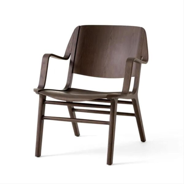 AX-HM11-Lounge-Chair-Dark-Stained-Oak