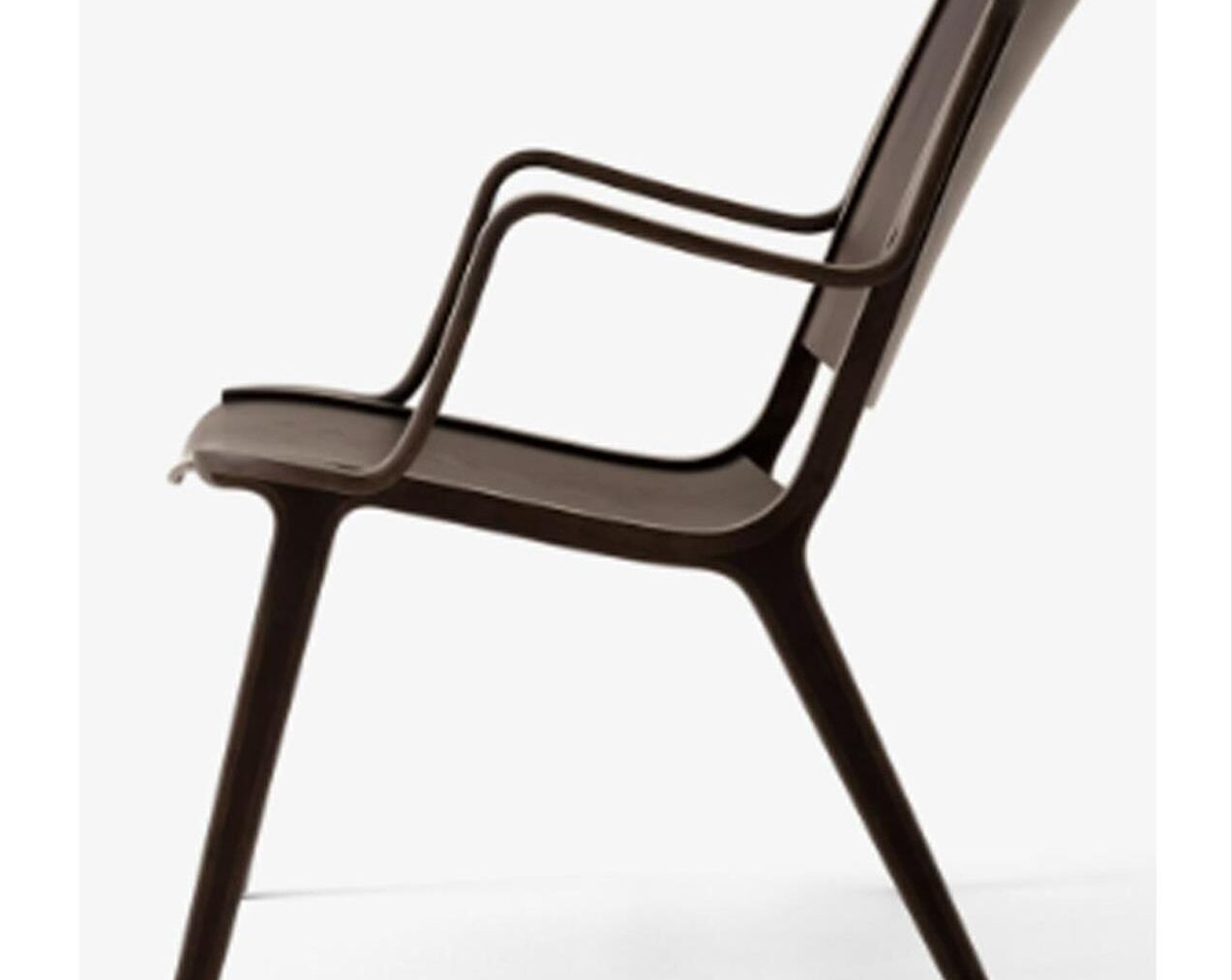 AX-HM11-Lounge-Chair-Dark-Stained-Oak