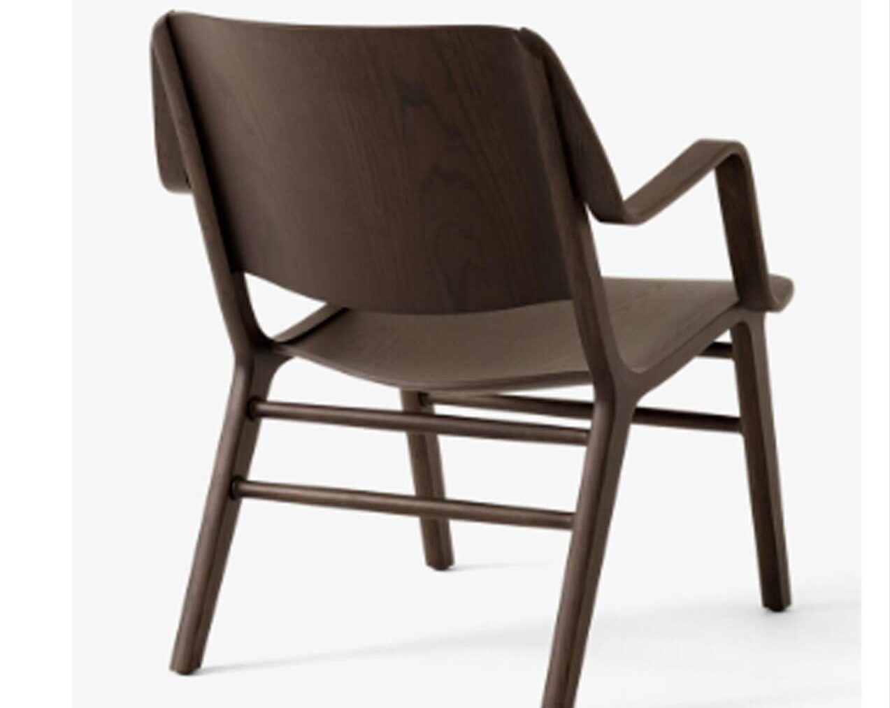 AX-HM11-Lounge-Chair-Dark-Stained-Oak