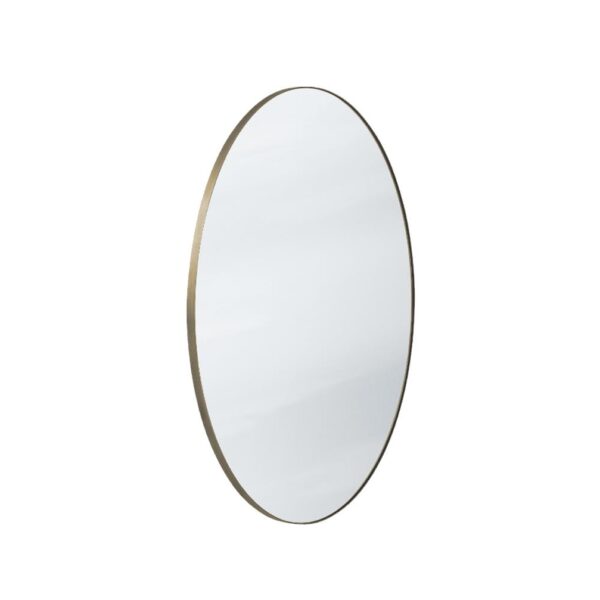 Amore-SC49--Bronzed-Brass