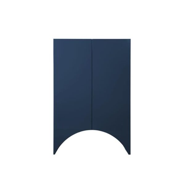 Bridges-L-Arch--Blue