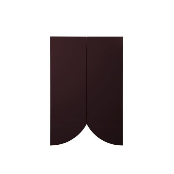 Bridges-L-Curtain--Aubergine