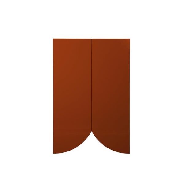 Bridges-L-Curtain--Red