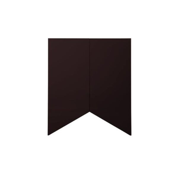 Bridges-M-Triangle--Aubergine