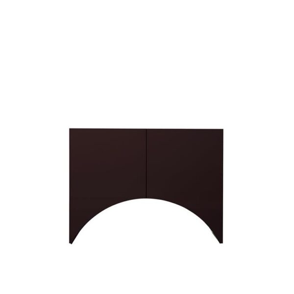 Bridges-S-Arch--Aubergine