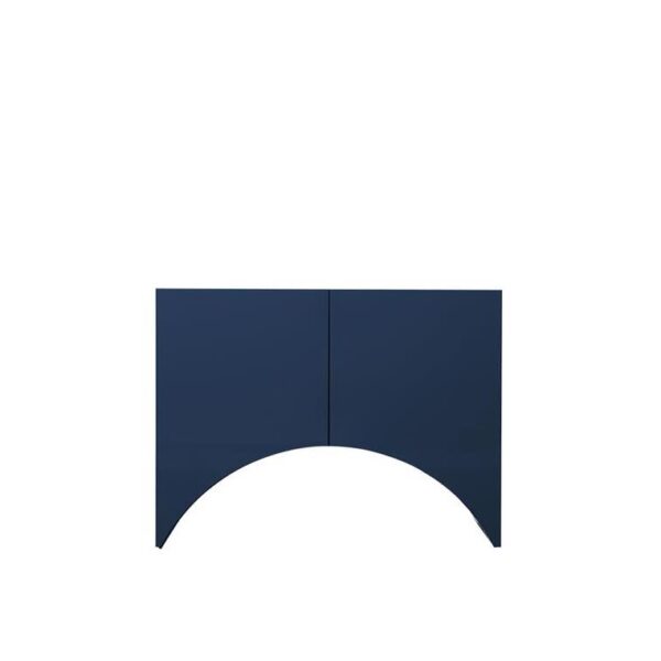 Bridges-S-Arch--Blue