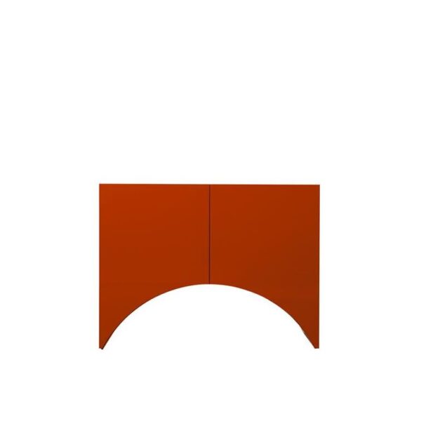 Bridges-S-Arch--Red
