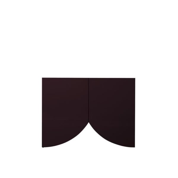 Bridges-S-Curtain--Aubergine