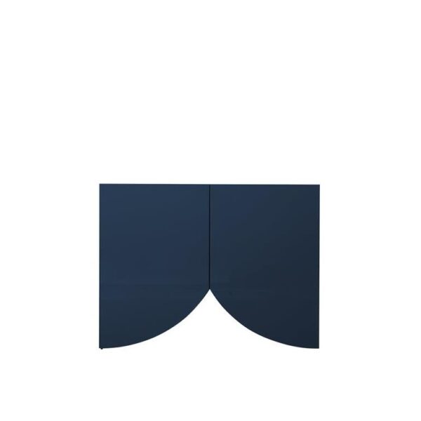 Bridges-S-Curtain--Blue