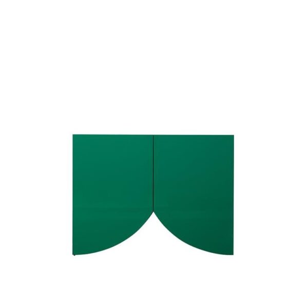 Bridges-S-Curtain--Green