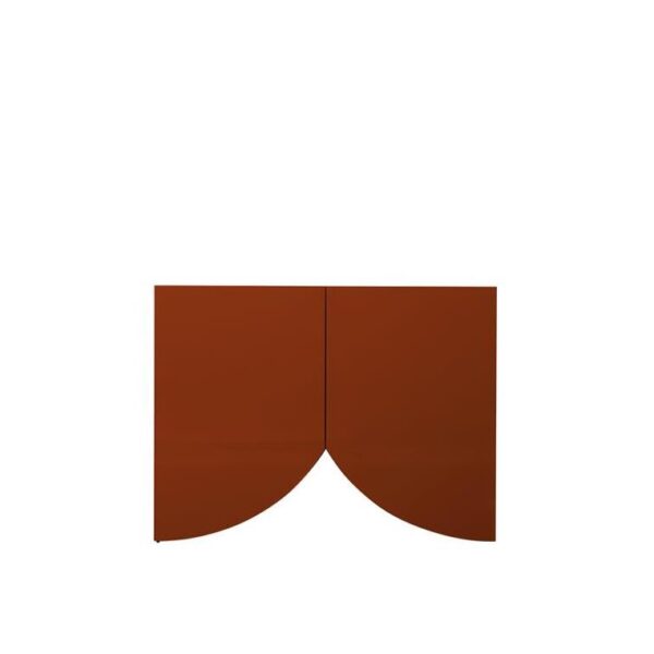 Bridges-S-Curtain--Red