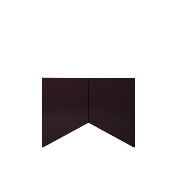 Bridges-S-Triangle--Aubergine