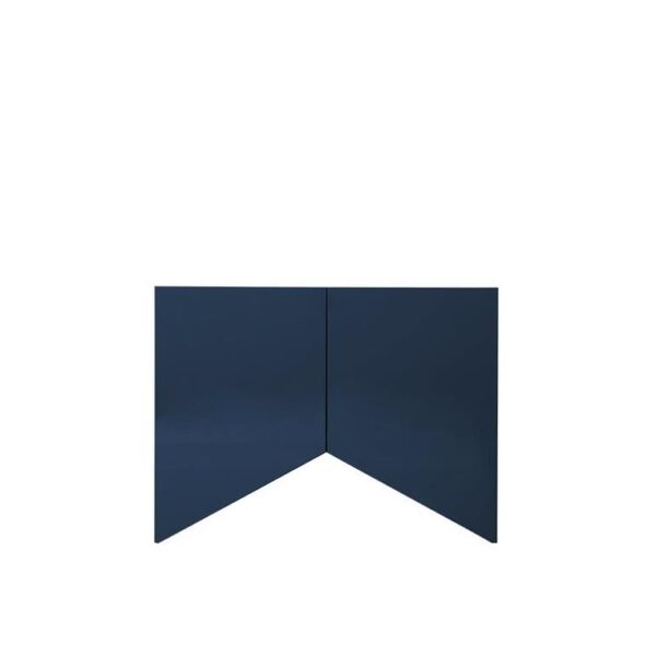 Bridges-S-Triangle--Blue