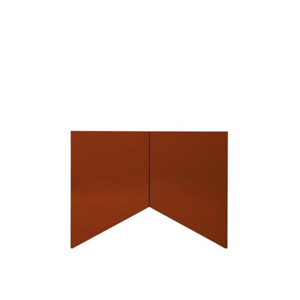 Bridges-S-Triangle--Red