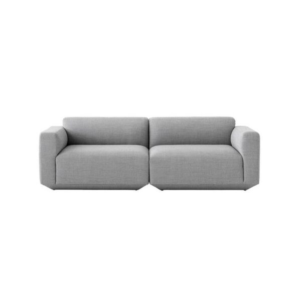 Develius-EV1-EV7-Modular-Sofa--Fiord-151-Configuration-A